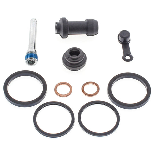 All Balls Racing 18-3005 ABR Caliper Rebuild Kits