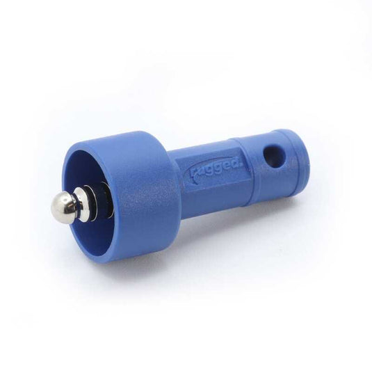 Rugged Radios OFF-PLUG RGD Adapters
