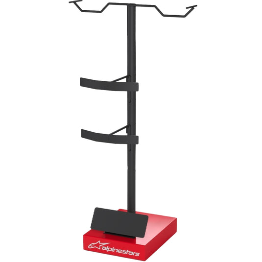 Alpinestars 99AS-98400 Protection Display