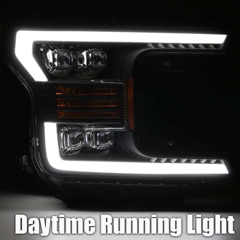 Load image into Gallery viewer, Alpharex 880181 ARX NOVA Headlights
