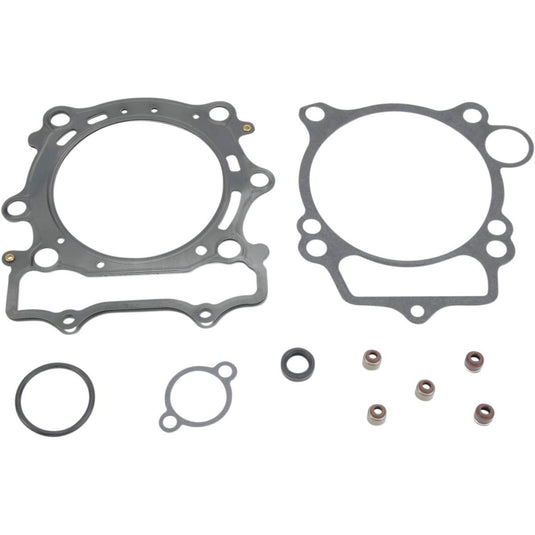 Moose Racing 810675mse Top End Gasket Kit
