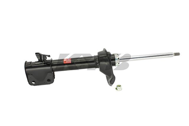Load image into Gallery viewer, Kyb 334356 KYB Shock &amp; Strut Excel-G
