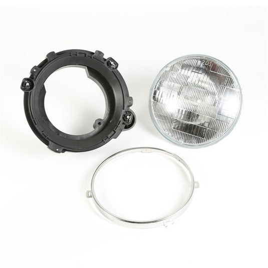 Omix 12402.04 OMI Headlights