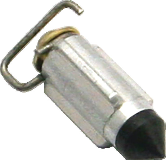 S&S Cycle 11-2195 SSC Hardware