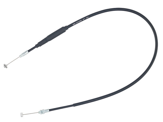 Sp1 SM-05207 Throttle Cable