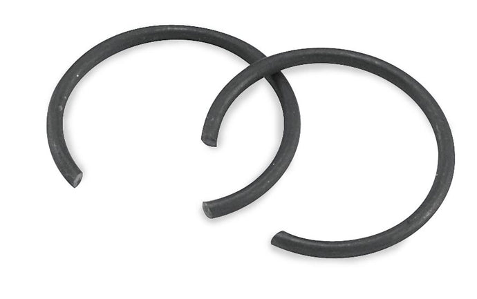 Wiseco CW14 CW - Circlip - 14mm