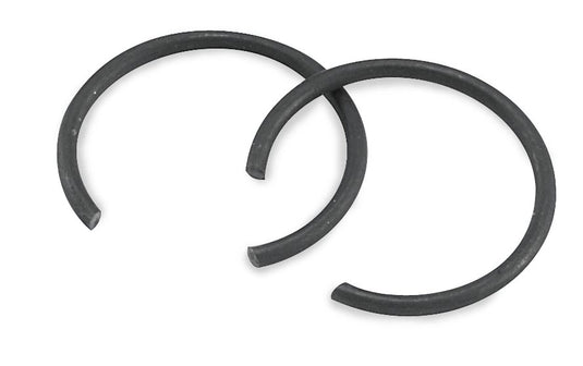 Wiseco CW14 CW - Circlip - 14mm