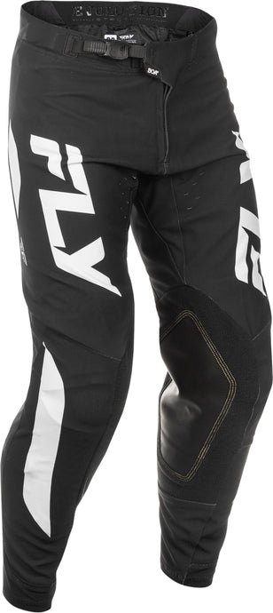 Black/Purple/White