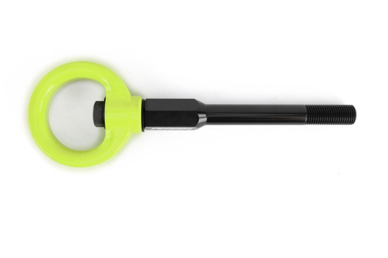 Load image into Gallery viewer, Perrin Performance PSP-BDY-230NY PA Tow Hooks
