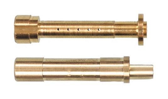 Mikuni 003.336 176 Series Needle Jet for VM30-VM36 Carburetor - P-2