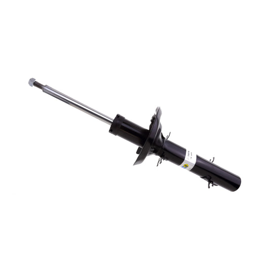 Bilstein 22-045751 BIL B4 Series Shocks