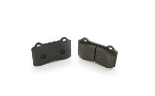 Alcon PNF0084X459S.4 ALC CIR54 Brake Pads