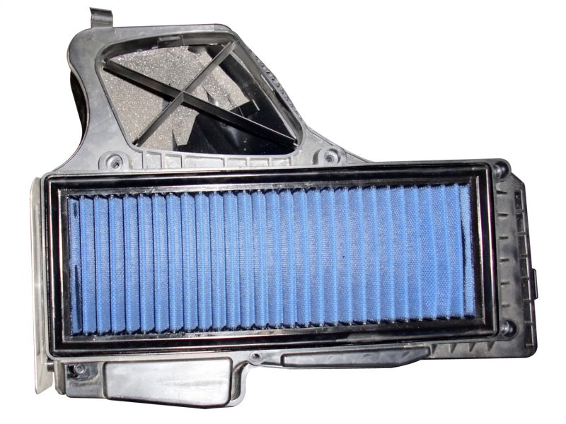 Load image into Gallery viewer, Afe 30-10181 AFE P5R Drop In Air Filter
