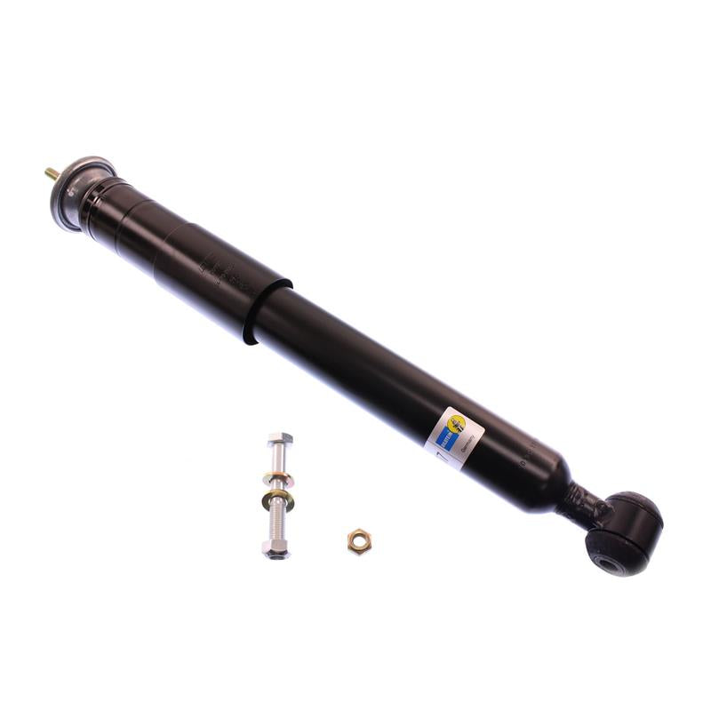 Load image into Gallery viewer, Bilstein 24-017077 BIL B4 Series Shocks
