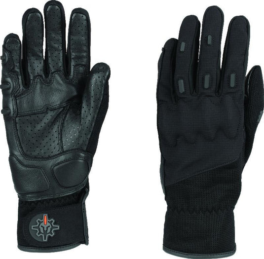Firstgear 515074 FSG Mesh Gloves