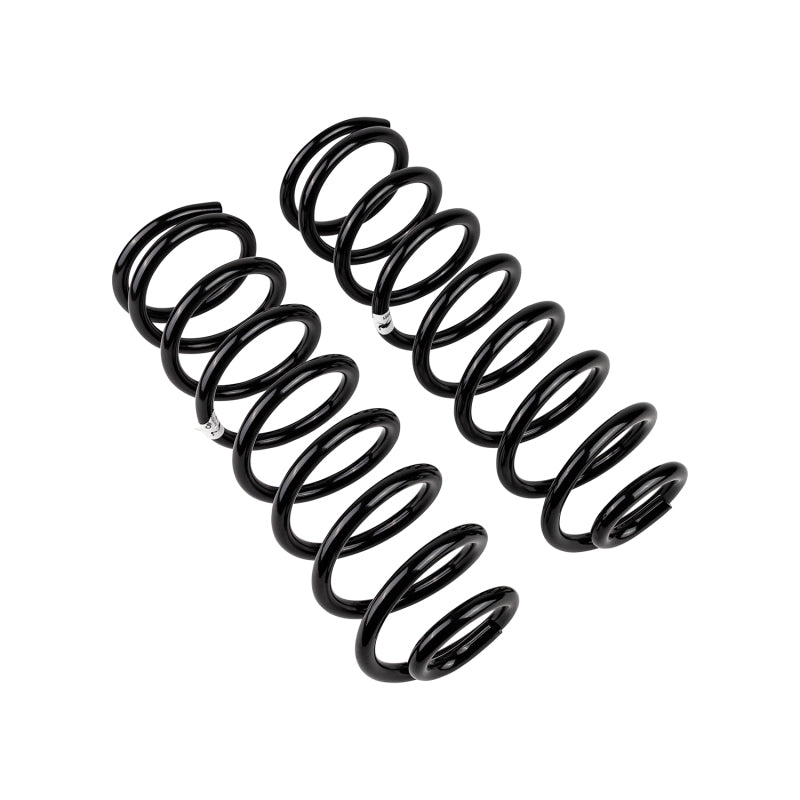 Load image into Gallery viewer, Old Man Emu 2620 ARB OME Coil Springs
