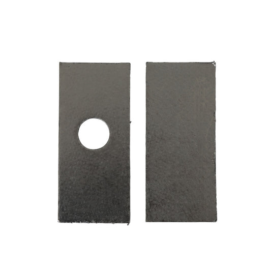 Aem 30-2355-300 AEM Gauge Components