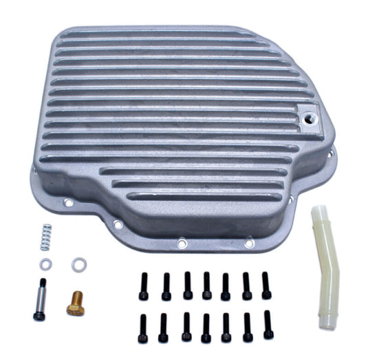 Fti Performance F4013 FTI Transmission Pan