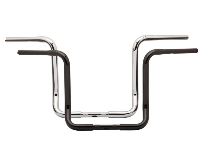 Load image into Gallery viewer, Burly Brand B12-2001C BUR Handlebars
