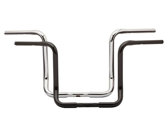 Burly Brand B12-2001C BUR Handlebars