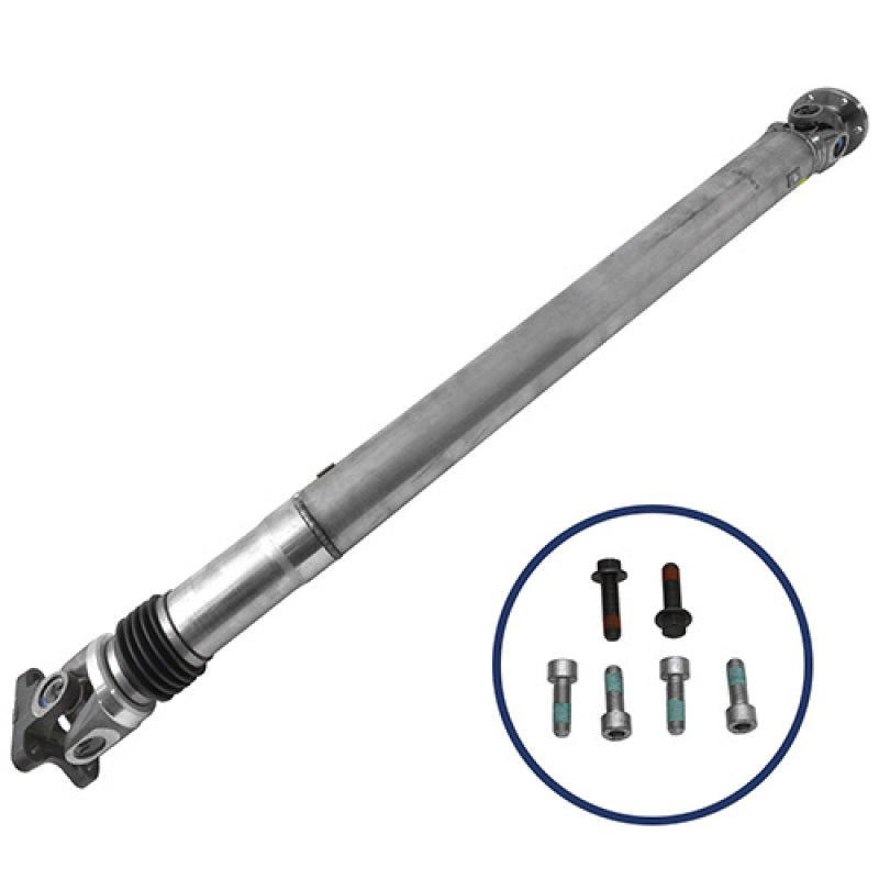 Load image into Gallery viewer, Ford Racing M-4602-MGTA FR Driveshafts
