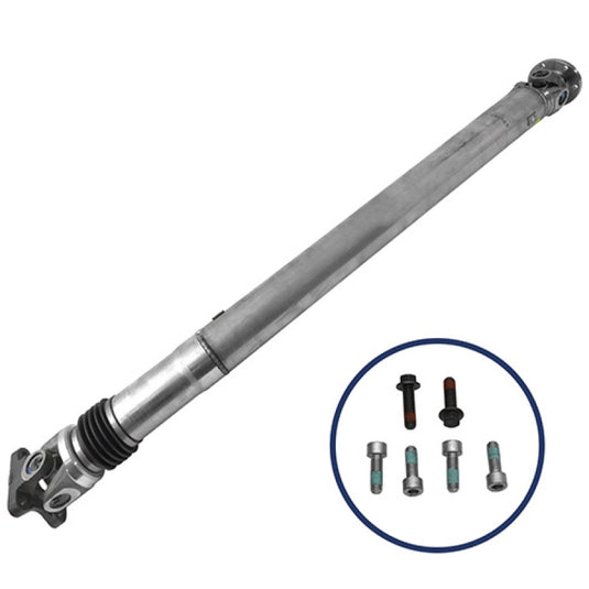 Ford Racing M-4602-MGTA FR Driveshafts