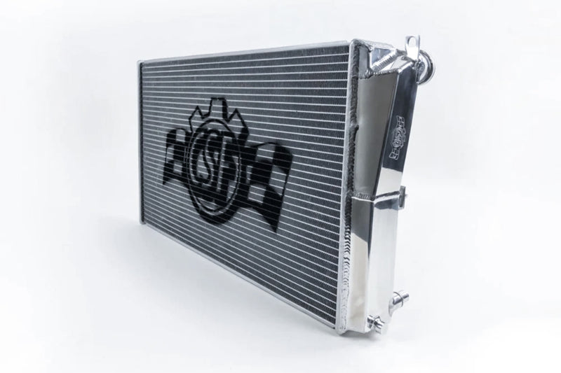 Load image into Gallery viewer, Csf 7081 CSF Radiators - Aluminum
