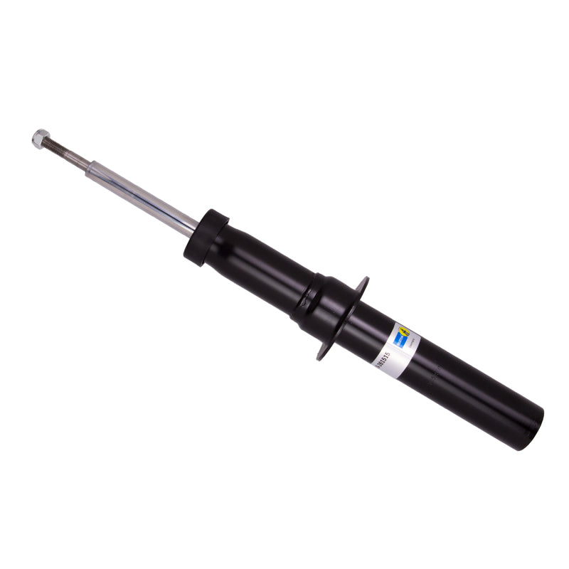Load image into Gallery viewer, Bilstein 19-261515 BIL B4 Series Shocks
