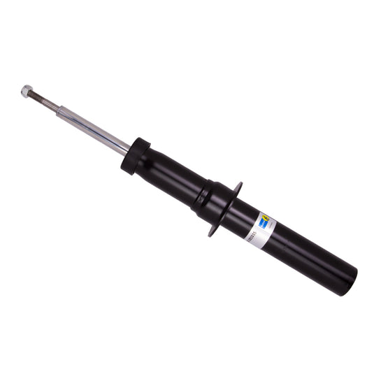 Bilstein 19-261515 BIL B4 Series Shocks