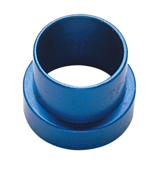 Fragola 481906 FRA Tube Sleeves