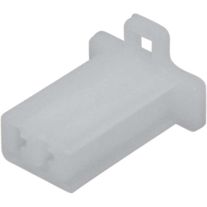 Namz NH-ML-2BL ML110 Series 2-Pin Female Coupler - 5pk