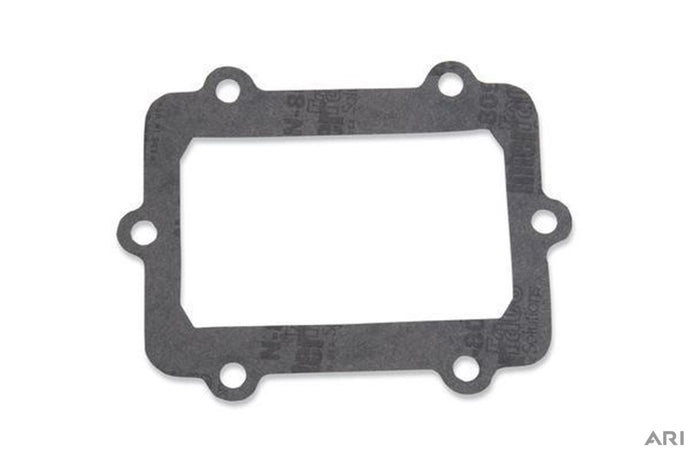 Vertex 715167 Reed Gasket