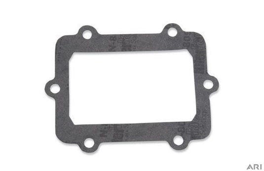 Vertex 715167 Reed Gasket