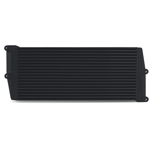 Mishimoto MMOC-OO-17BK MM Oil Cooler - Univ