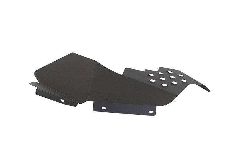 Load image into Gallery viewer, Fishbone Offroad FB33007 FBO Inner Fender Kit
