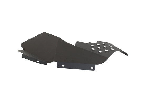 Fishbone Offroad FB33007 FBO Inner Fender Kit