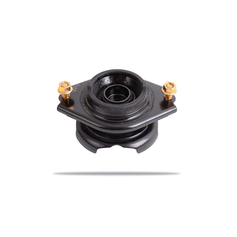 Load image into Gallery viewer, Pedders PED-585014 PED Strut Mount
