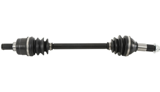 All Balls AB8-YA-8-346 8Ball Extreme Duty Axle