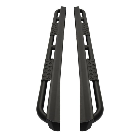 Westin 42-14165 WES XTS Rock Sliders