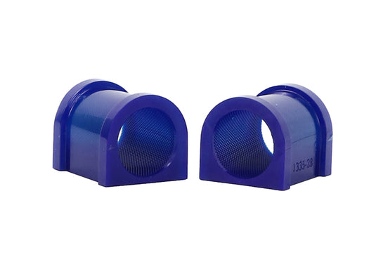 Superpro SPF1335-28K SPR Bushings - Sway Bar