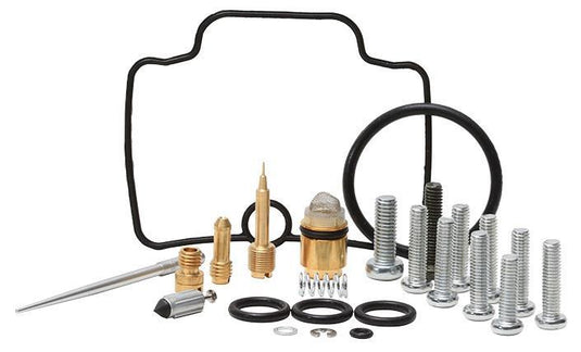 All Balls 26-1626 Carburetor Rebuild Kit