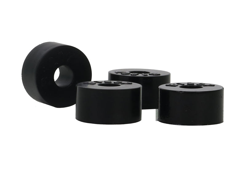 Load image into Gallery viewer, Whiteline W21172 WL Bushings - Shock
