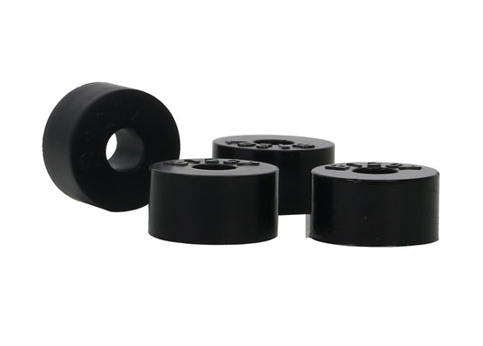 Whiteline W21172 WL Bushings - Shock
