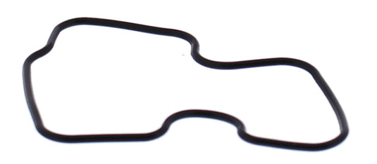 All Balls Racing 46-5024 ABR Float Bowl Gasket Kits