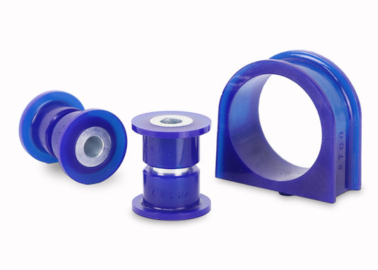 Superpro SPF2699K SPR Bushings - Steering Rack
