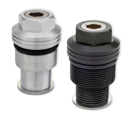 Burly Brand B28-3000 BUR Preload Adjusters