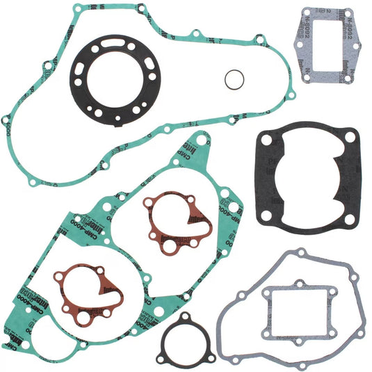Vertex 808815 Complete Gasket Set
