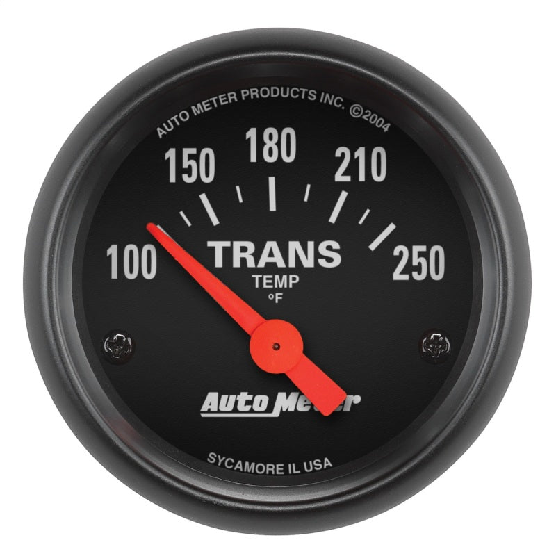 Load image into Gallery viewer, Autometer 2640 AM Z Gauges
