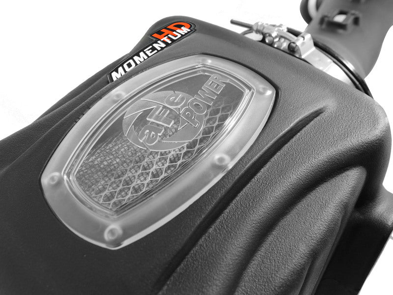 Load image into Gallery viewer, Afe 51-73005-1 AFE Momentum HD Cold Air Intakes
