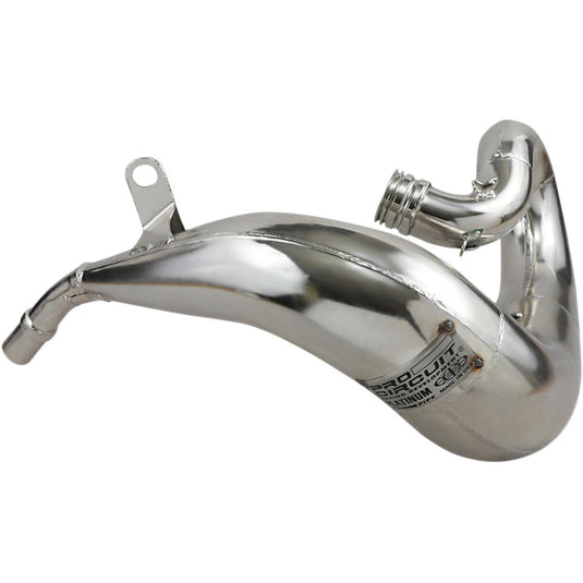 Nickel